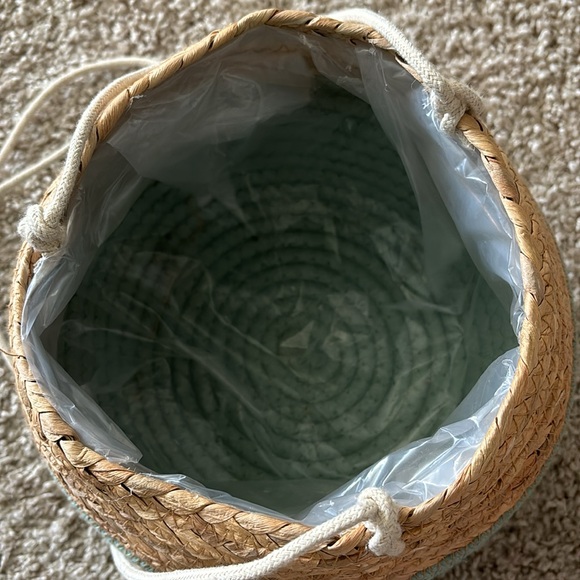 Aldi finds hanging planter - Picture 4 of 6